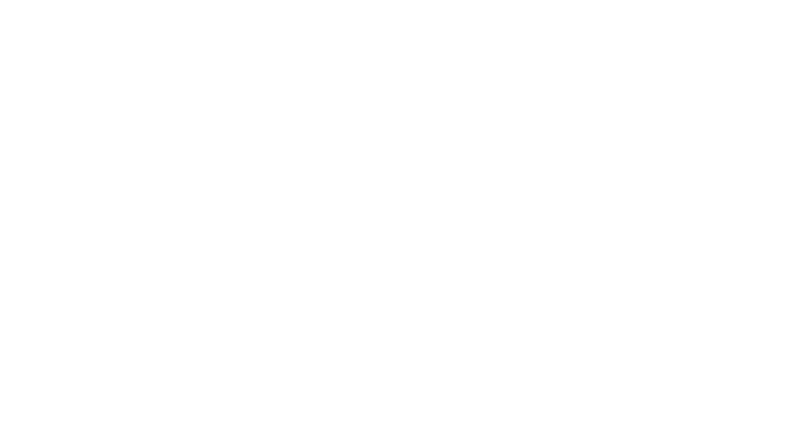 gary marcus logo