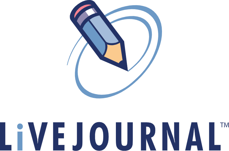 livejournal