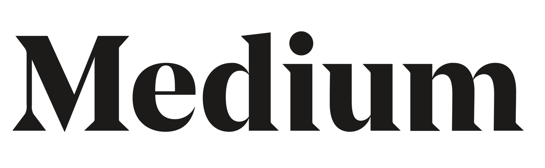 medium