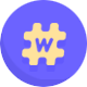 thewion