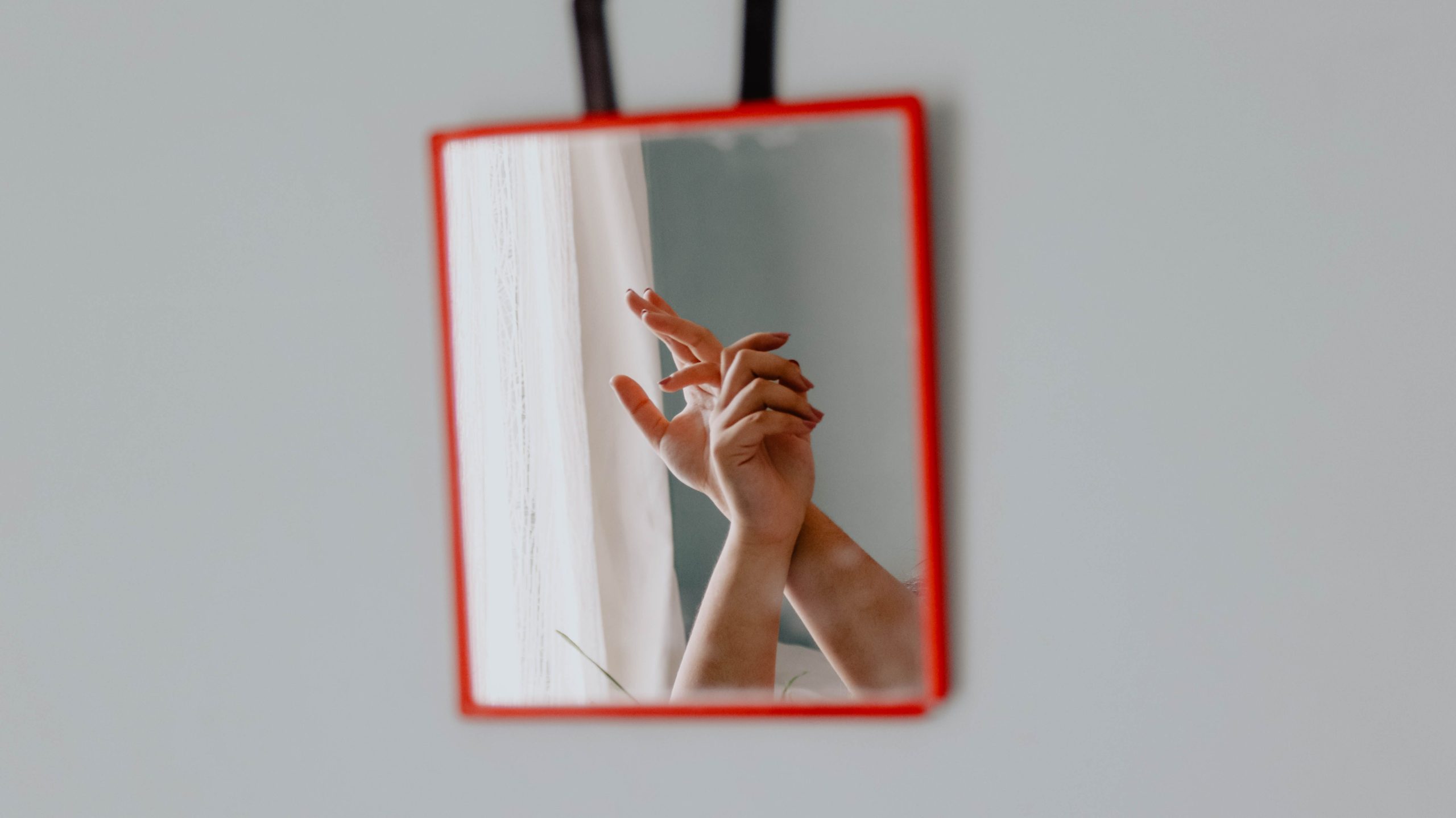 effects of long term deception on brain